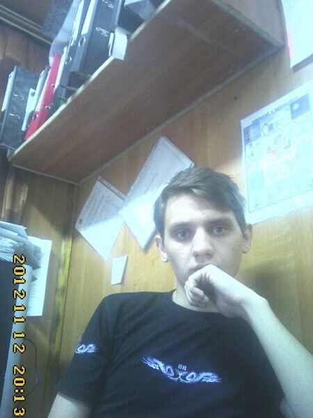 ���� 55371111 ������� �����, 38 ���, ���� ���������� � ������