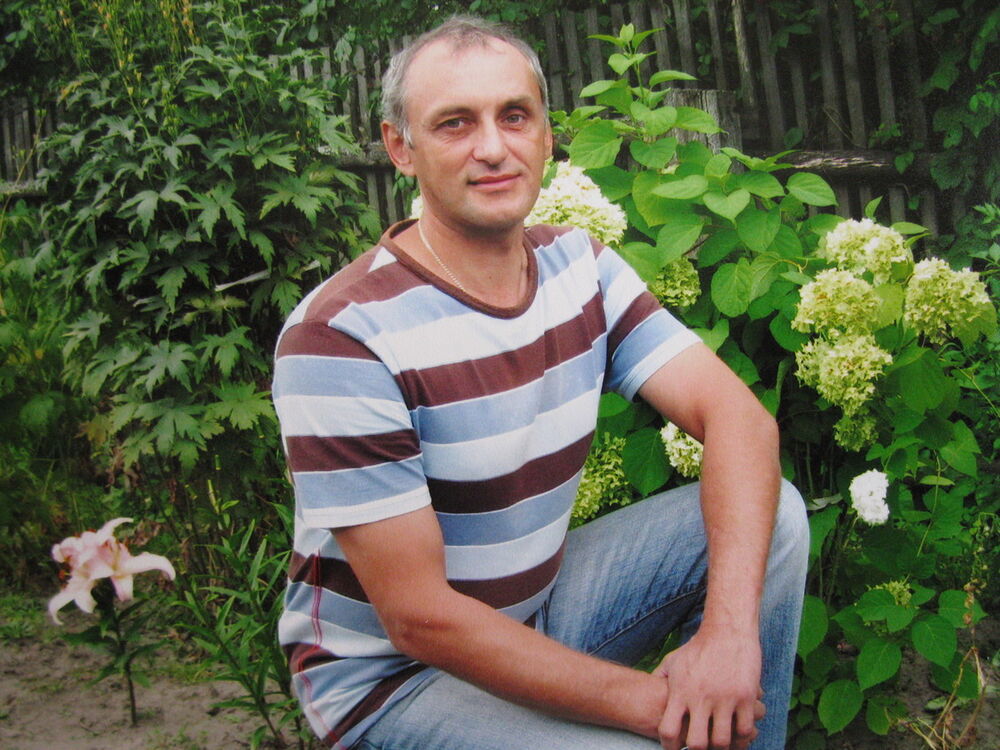 ���� 18297211 ������� ������, 61 ���, ���� ���������� � ������ ���������