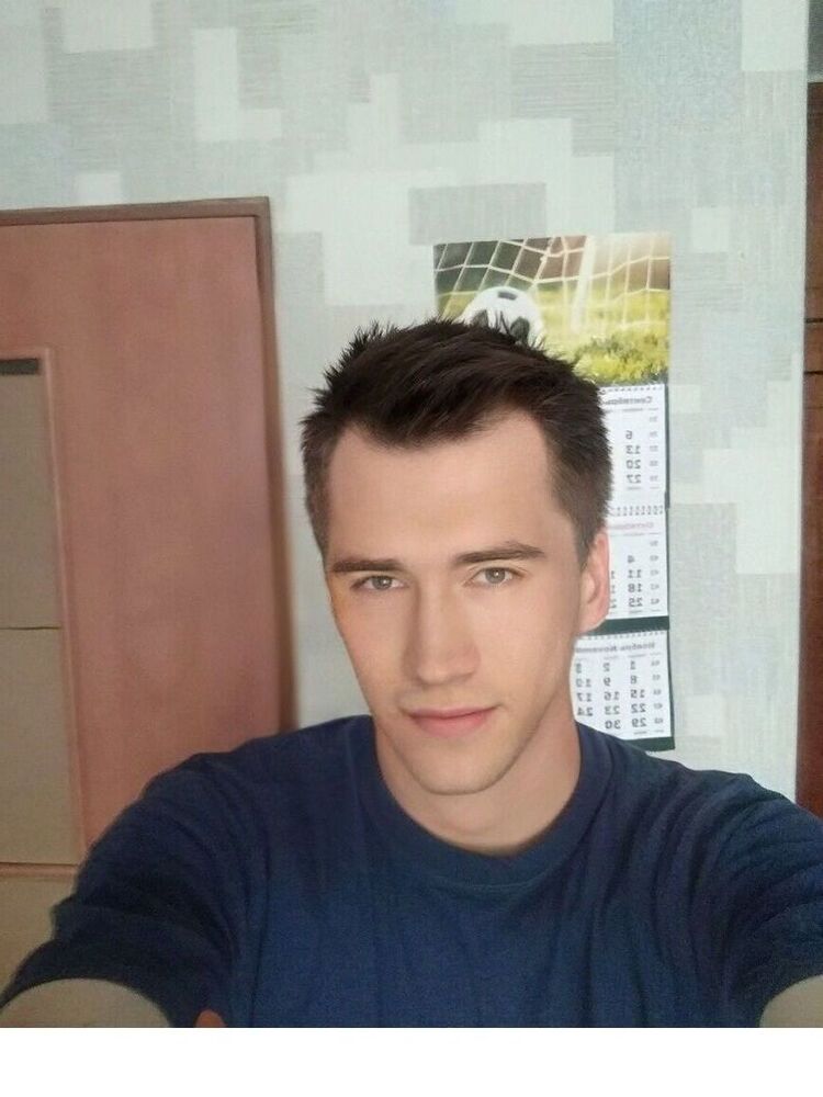 ���������� �����-���������, ���� ������� �������, 34 ����, ������������ ��� ������, ����� � ���������, c�������� ���������, ���������