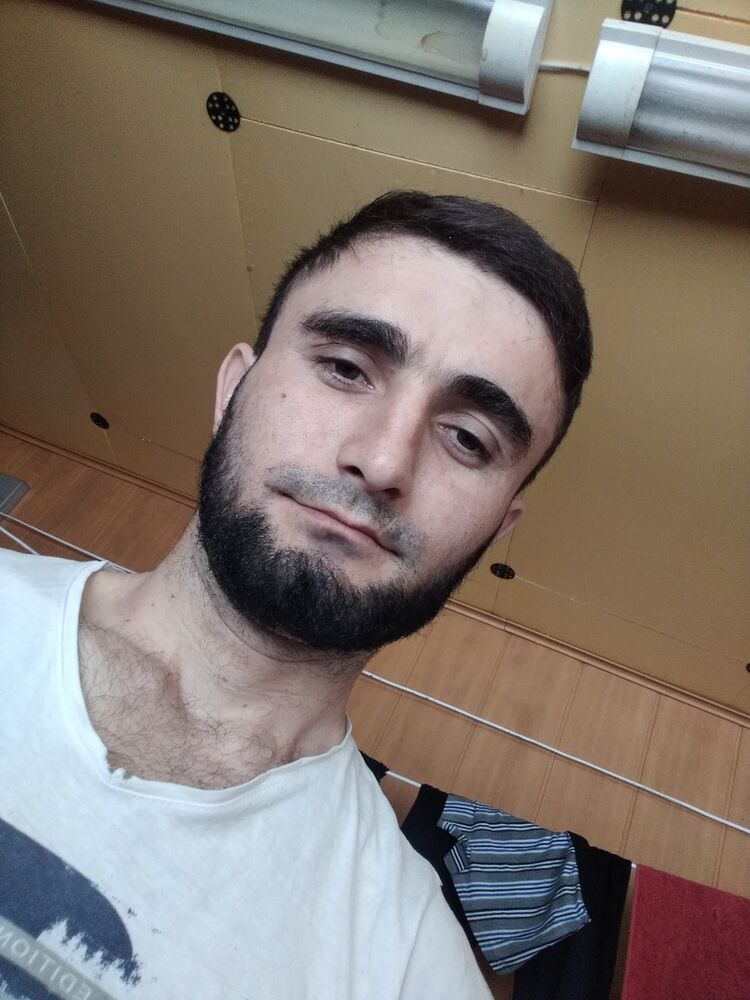  19402911  , 31 ,    