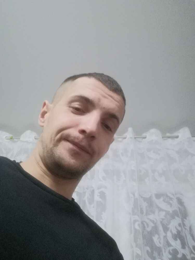  ,   Roman, 38 ,   ,   