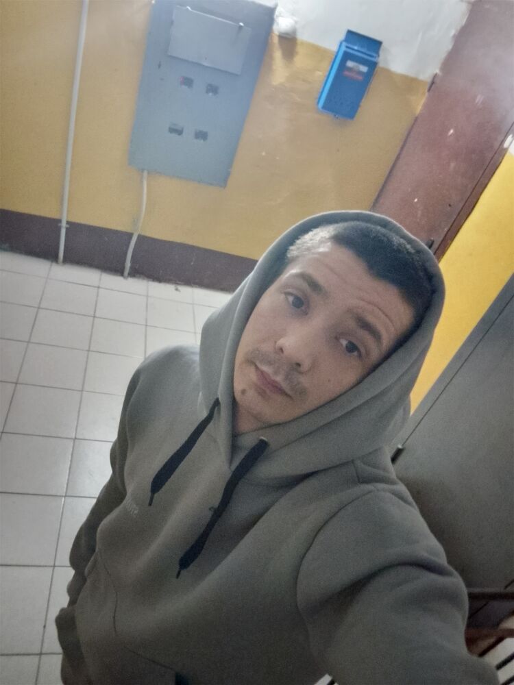 ���������� ������, ���� ������� ������, 27 ���, ������������ ��� ������, ����� � ���������