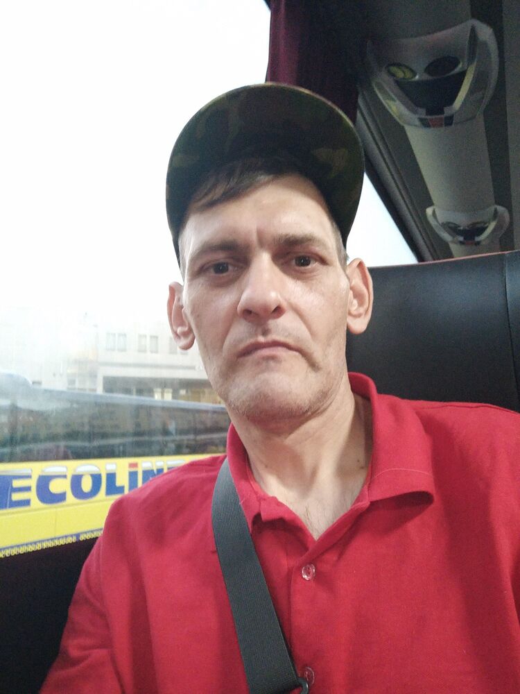 ���� 36996151 ������� ��������, 49 ���, ���� ���������� � �����-����������