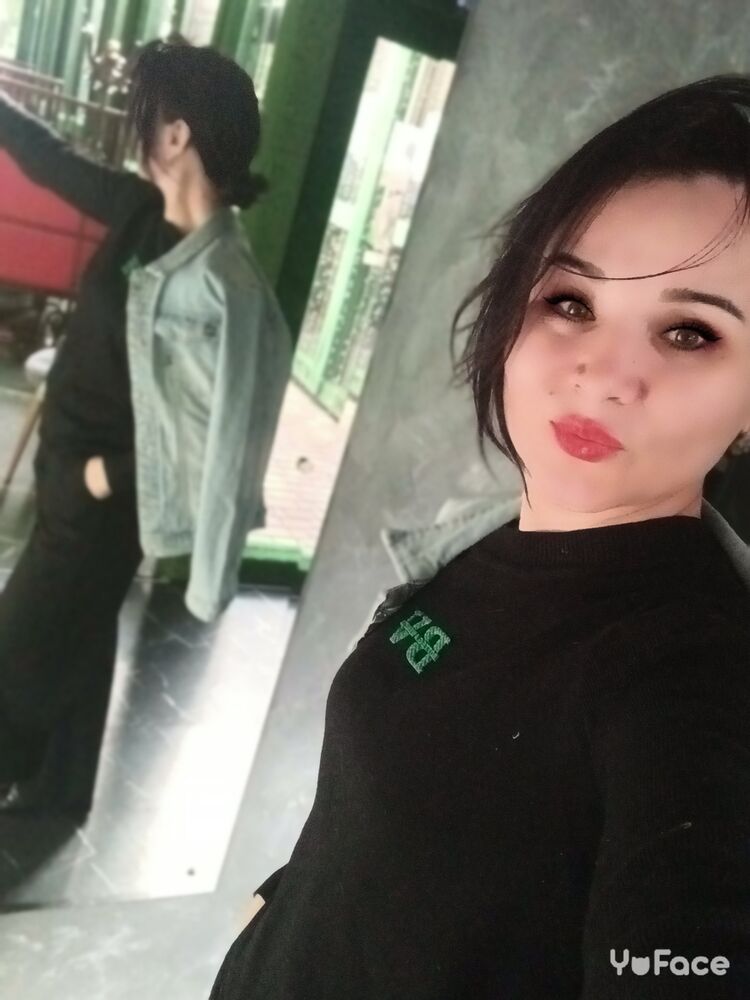  50950381  , 38 ,    