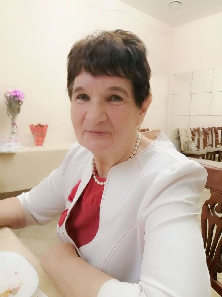 ���� 56111011 ������� �������, 72 ����, ���� ���������� � �������������