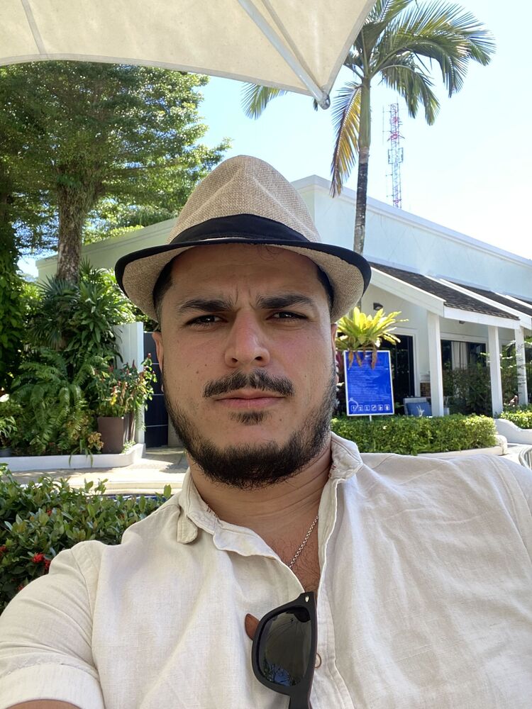 ���������� ������, ���� ������� Artyom, 32 ����, ������������ ��� ������, ����� � ���������