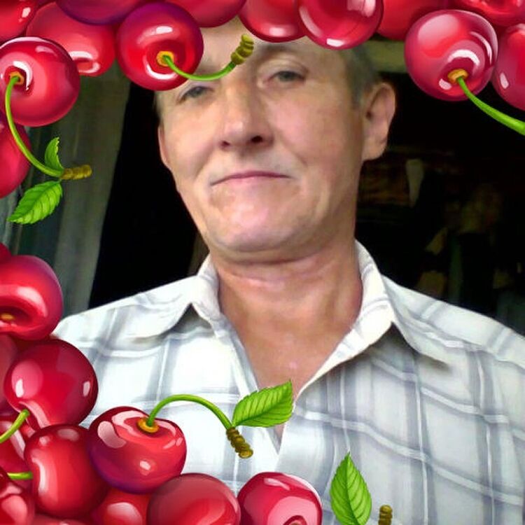  ,   Aleksandr, 65 ,   ,   , c 