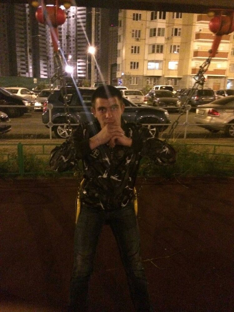 ���������� ������, ���� ������� ������, 30 ���, ������������ ��� ������, ����� � ���������, c�������� ���������