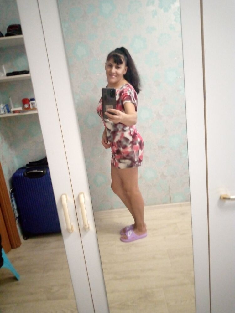  46428481  , 54 ,    