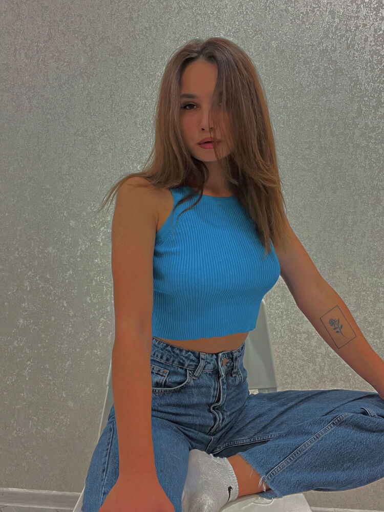 ���� 29574331 ������� Veronika, 23 ����, ���� ���������� � ����������