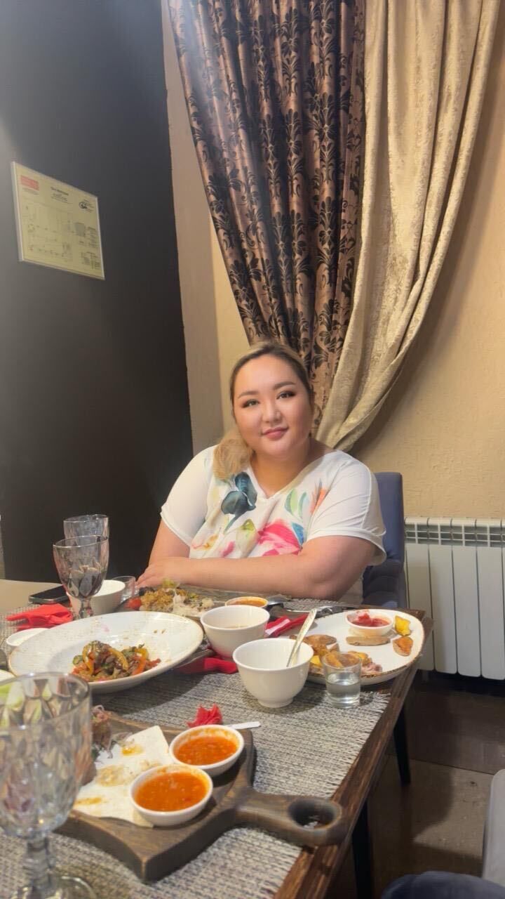 ���� 52159821 ������� ������, 33 ����, ���� ���������� � ������