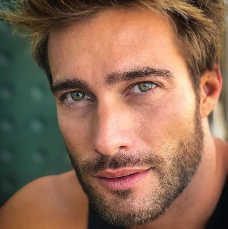 ���� 40174921 ������� �����, 28 ���, ���� ���������� � �����-����������