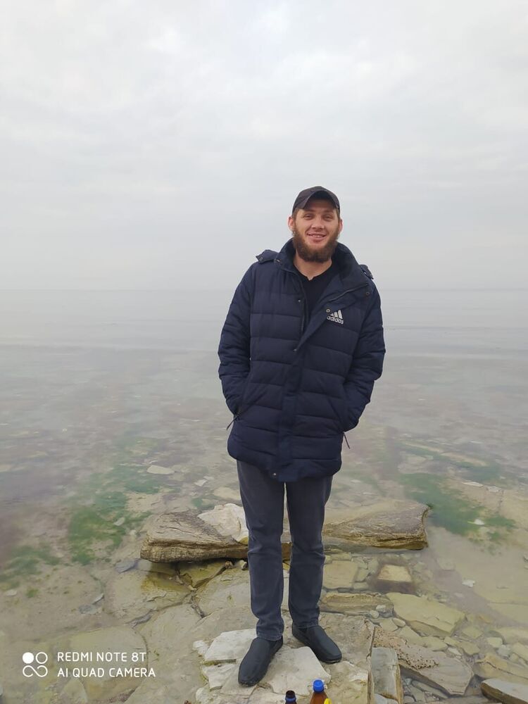 ���� 40085571 ������� ����, 36 ���, ���� ���������� � ����������