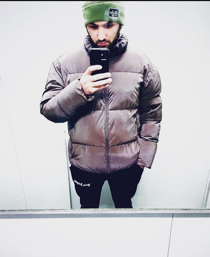 ���������� �������, ���� ������� �����, 34 ����, ������������ ��� ������, ����� � ���������