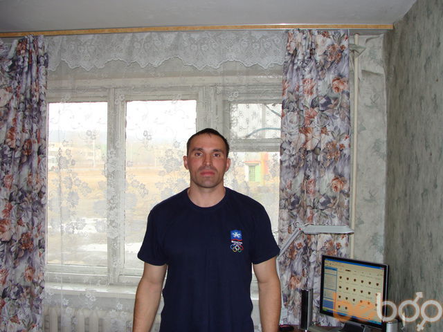 ���� 1103251 ������� ����, 50 ���, ���� ���������� � ������������-��-�����