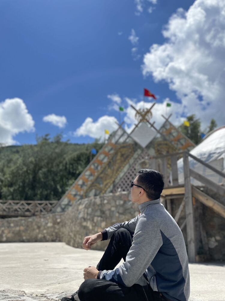 ���� 27984341 ������� ����, 26 ���, ���� ���������� � �������