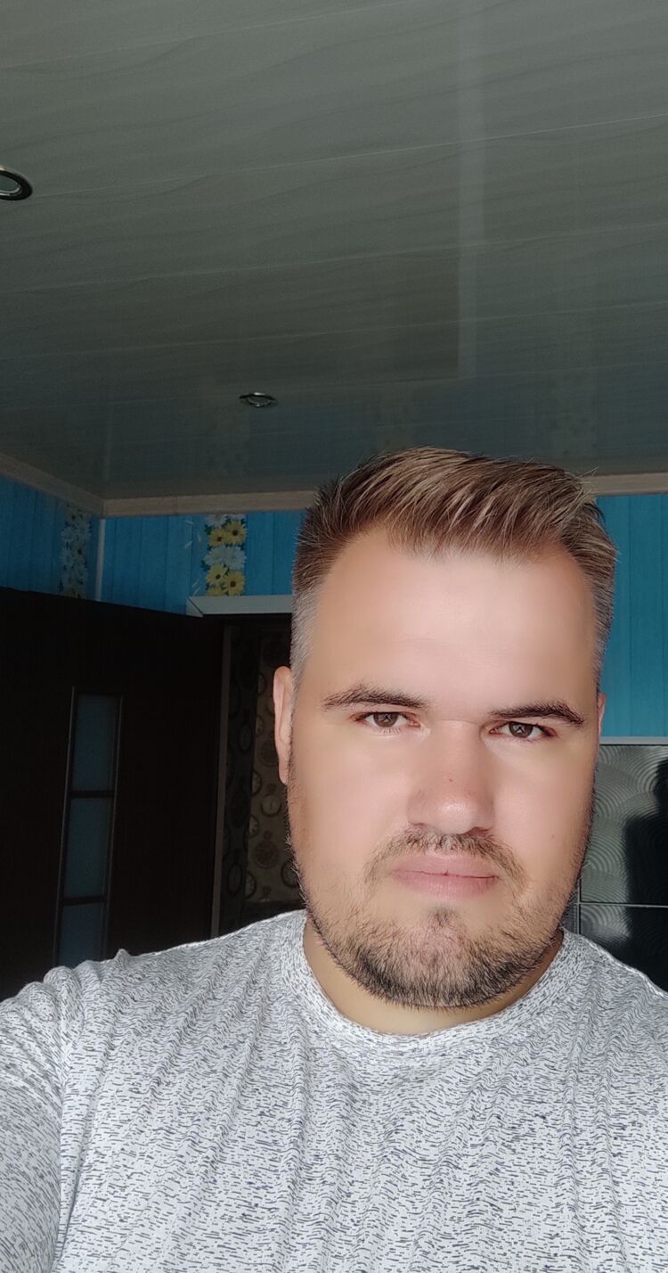 ���� 27836781 ������� ������, 35 ���, ���� ���������� � ������