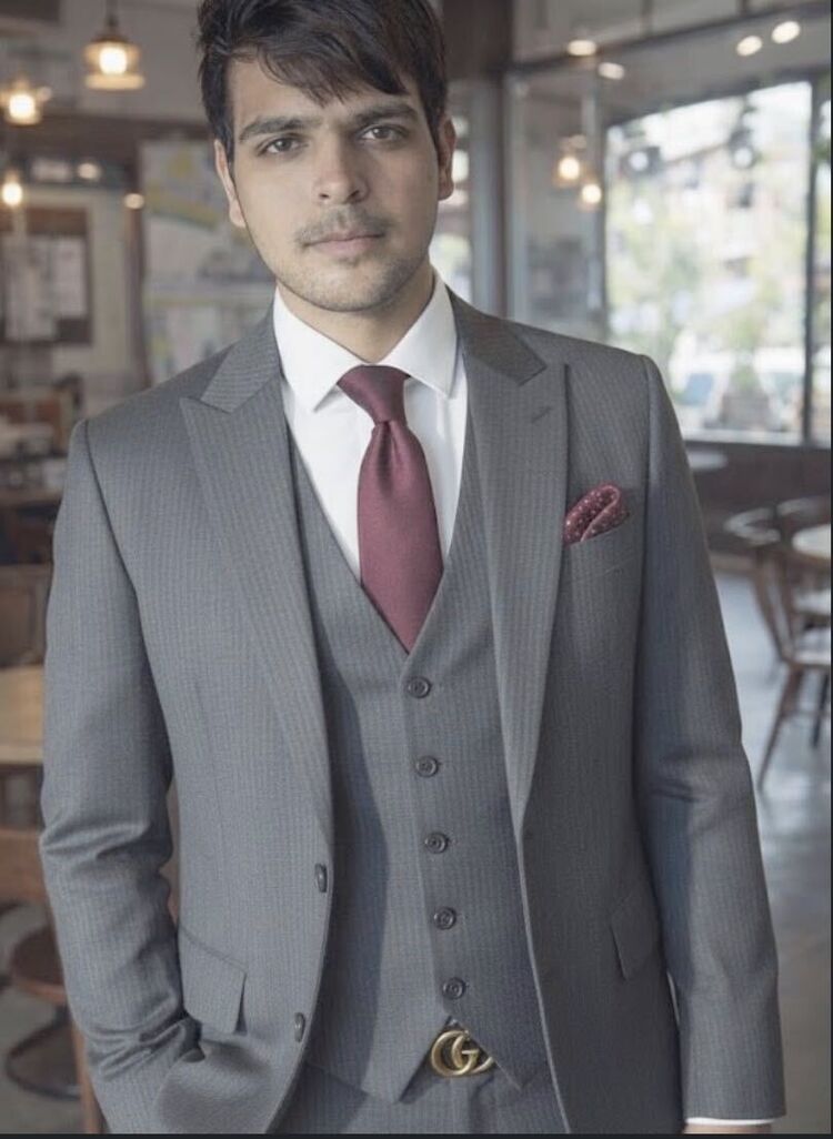 ���� 55710591 ����� Yash, 23 ����, ���� ���������� � ������