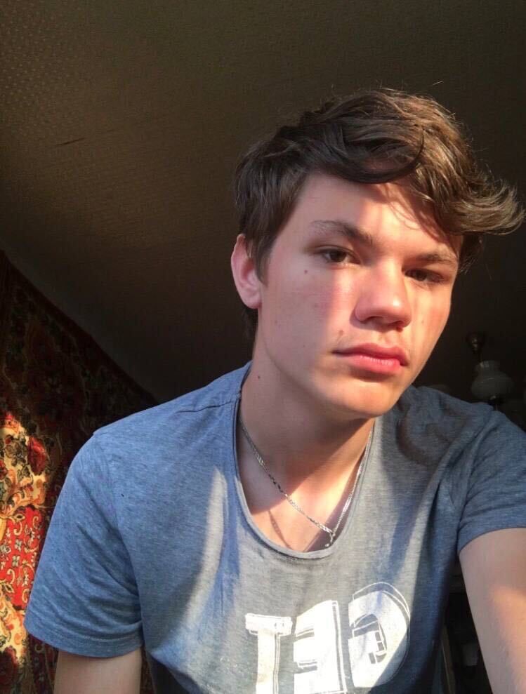  ,   , 19 ,   ,   