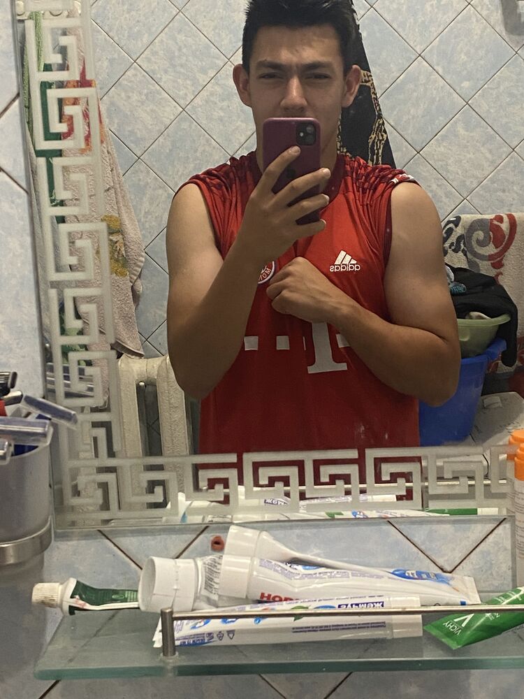  --,   , 20 ,   ,   