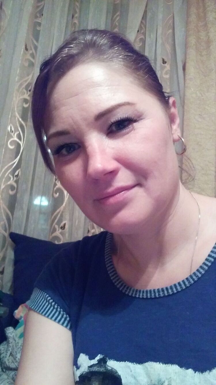  23006951  , 42 ,    