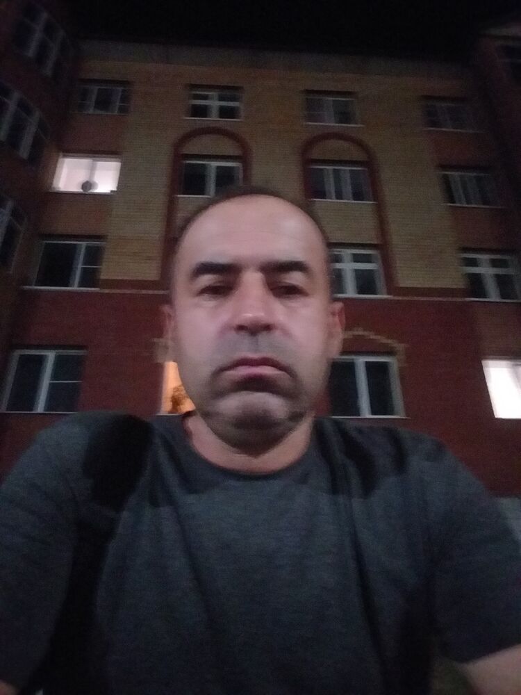  28747671  , 46 ,    