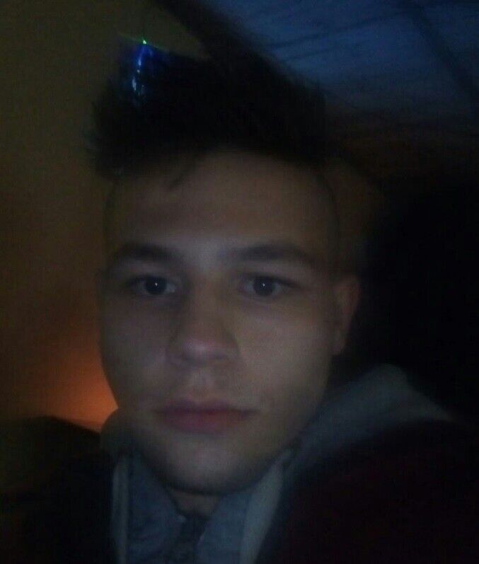 ���������� ����, ���� ����� Benjamin, 24 ����, ������������ ��� ������, ����� � ���������, c�������� ���������