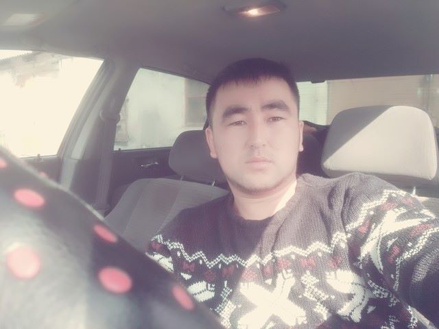 ���� 15176771 ������� ����, 32 ����, ���� ���������� � ���