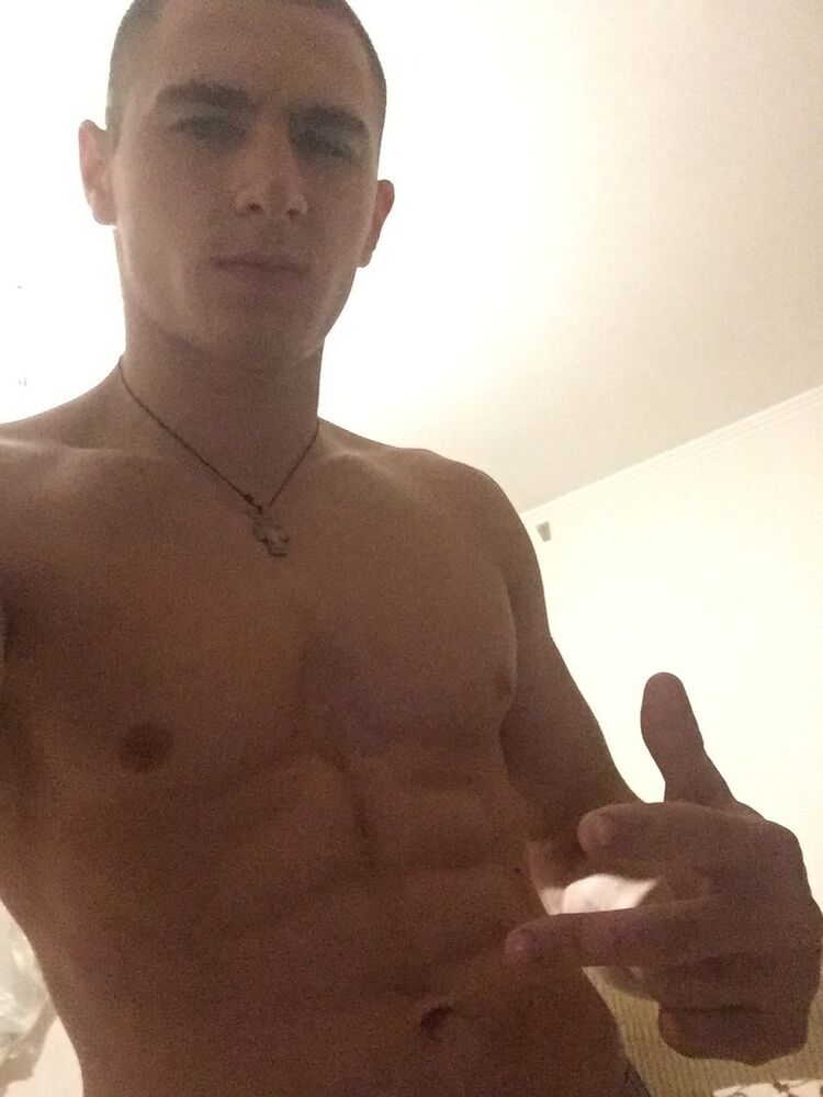  14568731  , 30 ,    