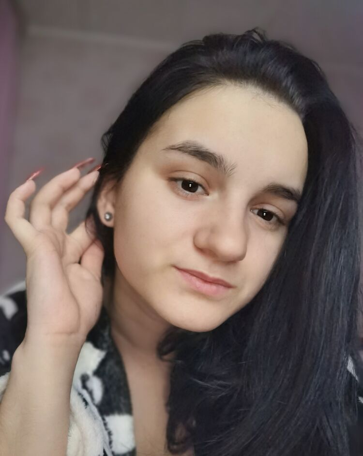 ���� 24913841 ������� ����, 22 ����, ���� ���������� � ��������