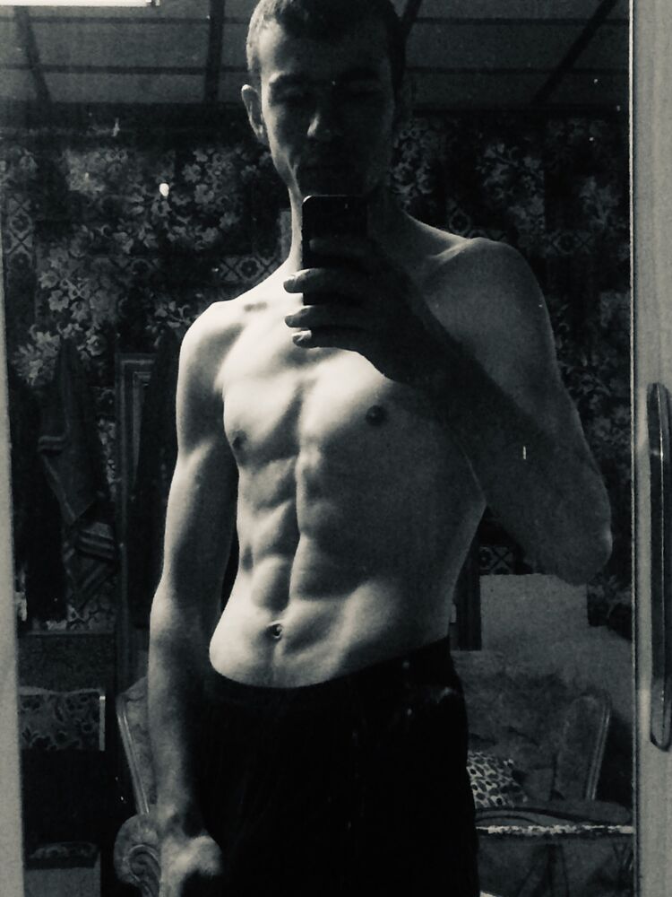 ���������� �����, ���� ������� ����, 28 ���, ������������ ��� ������, ����� � ���������, ���������