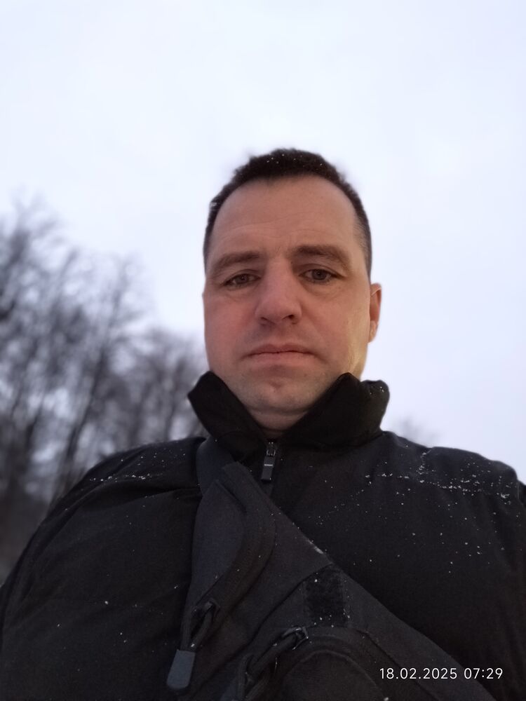  ,   Dima, 44 ,   ,   , c , 