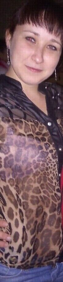 ���� 21597981 ������� �����, 35 ���, ���� ���������� � ������