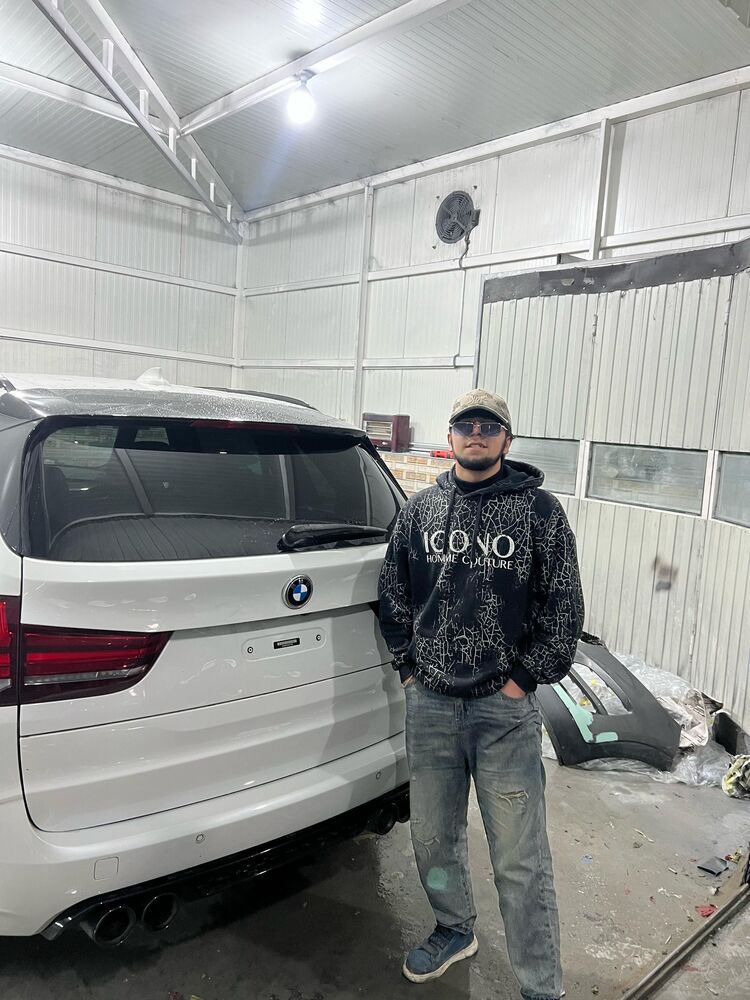 ���� 51737381 ����� ����, 20 ���, ���� ���������� � ��������