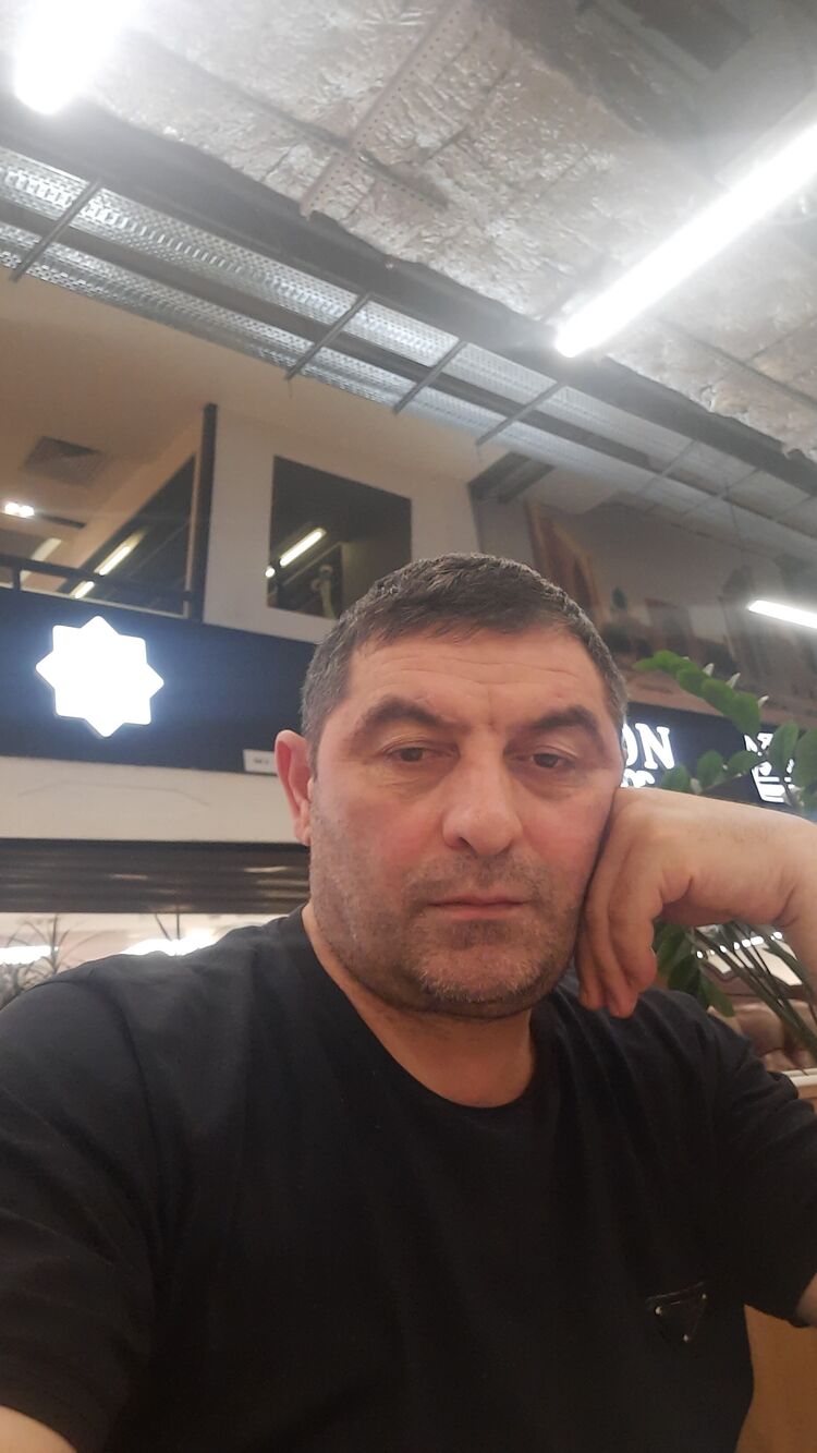 ���������� ������, ���� ������� �����, 51 ���, ������������ ��� ������, ����� � ���������