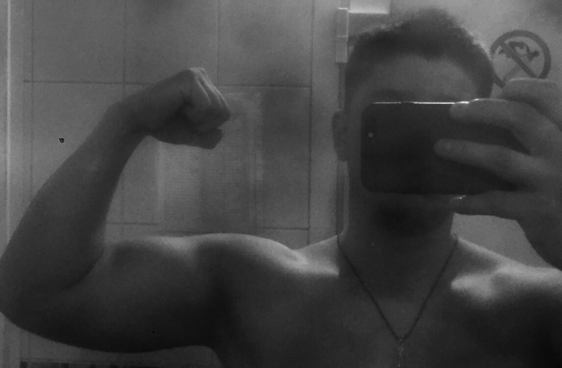  29798511  , 36 ,    