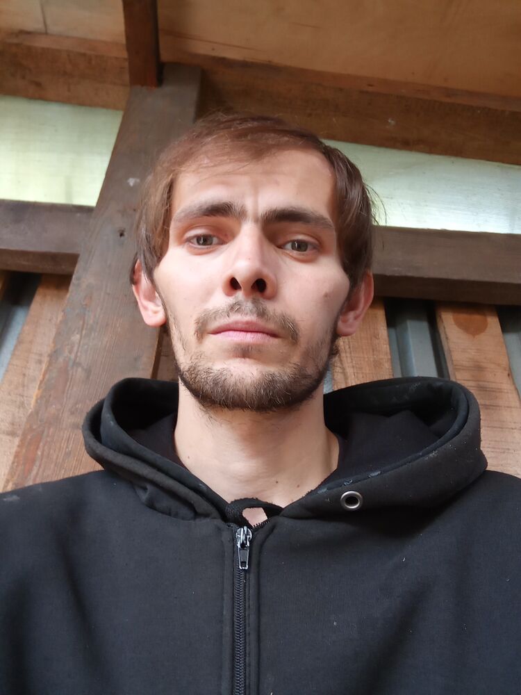  43804151  , 34 ,    