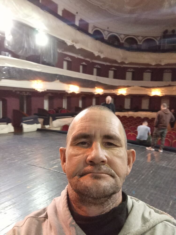 ���� 55743801 ������� �����, 47 ���, ���� ���������� � ���������