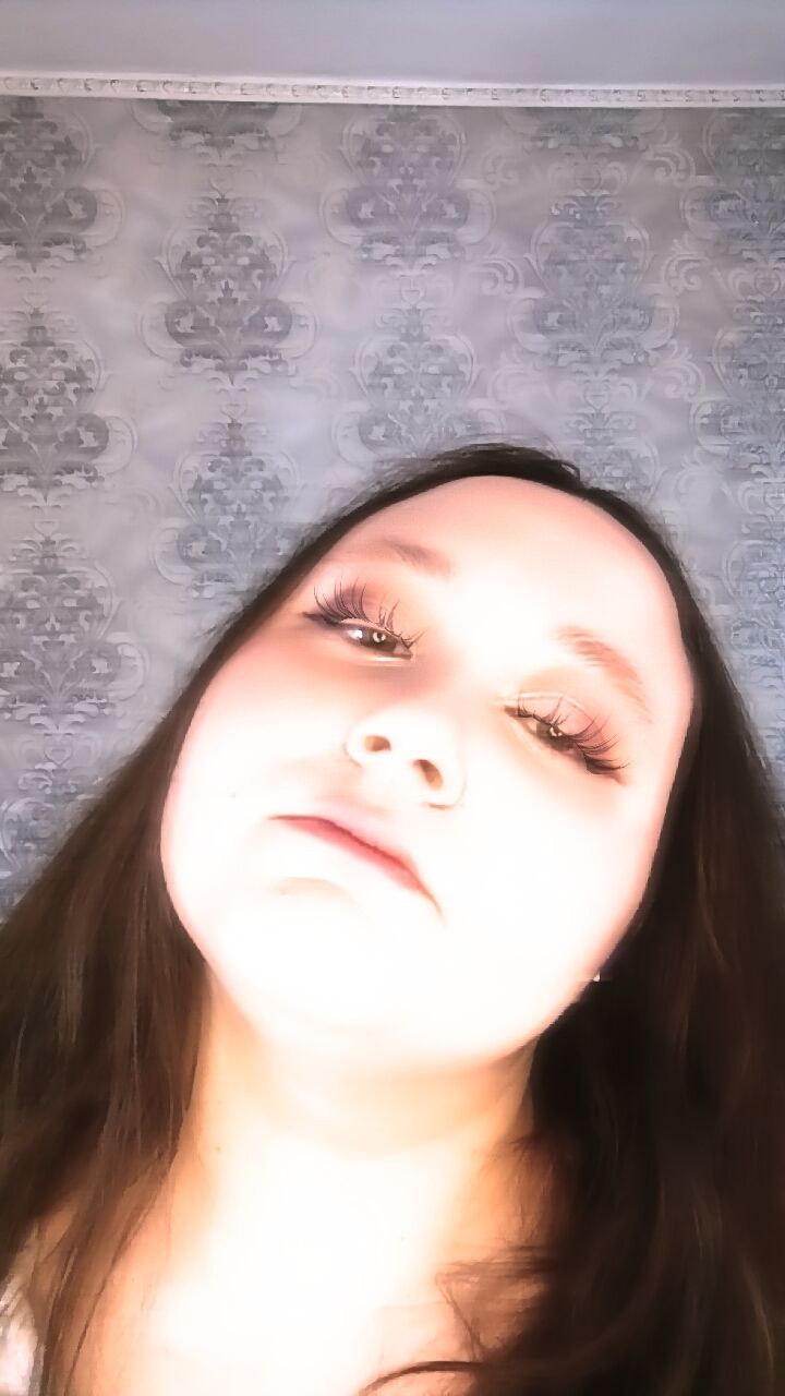 ���������� ��������, ���� ������� �����, 24 ����, ������������ ��� ������, ����� � ���������