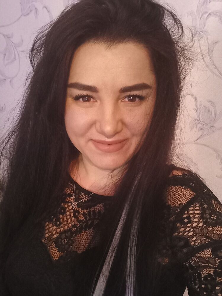 ���������� ����, ���� ������� ����, 45 ���, ������������ ��� ������, ����� � ���������