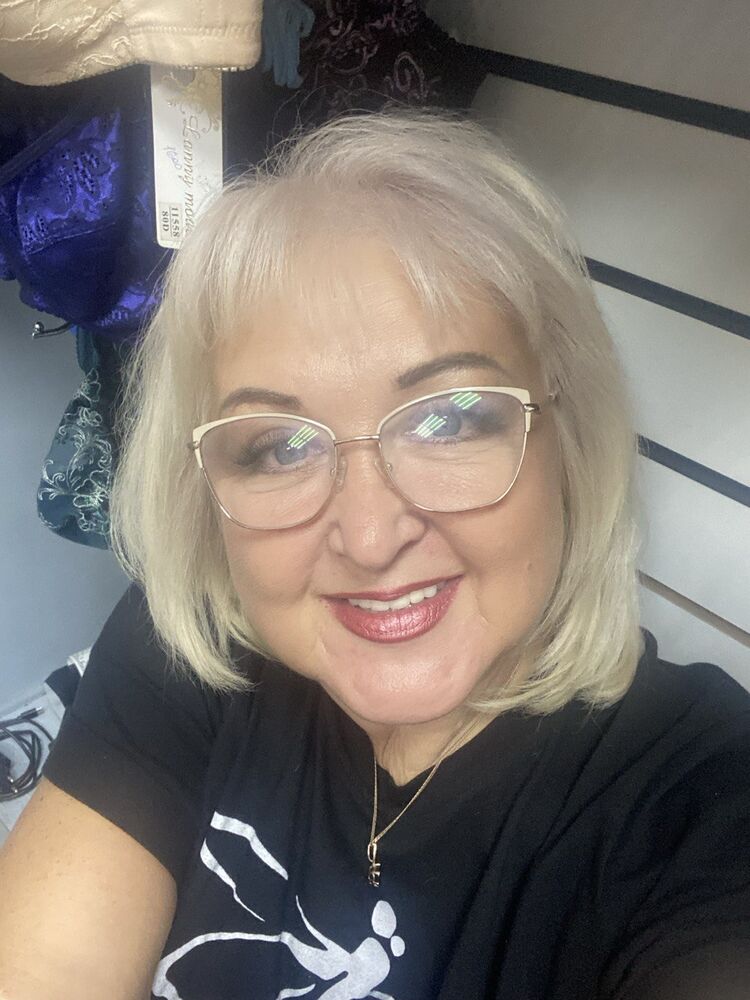 ���������� ������, ���� ������� �������, 64 ����, ������������ ��� ������, ����� � ���������