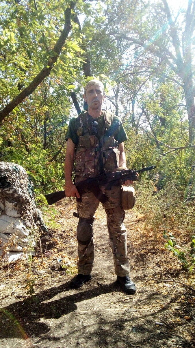 ���������� ����, ���� ������� ��������, 47 ���, ������������ ��� ������, ����� � ���������, c�������� ���������