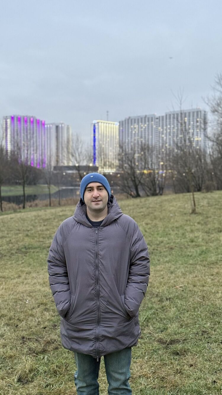 ���������� ������, ���� ������� ������, 31 ���, ������������ ��� ����� � ���������, c�������� ���������