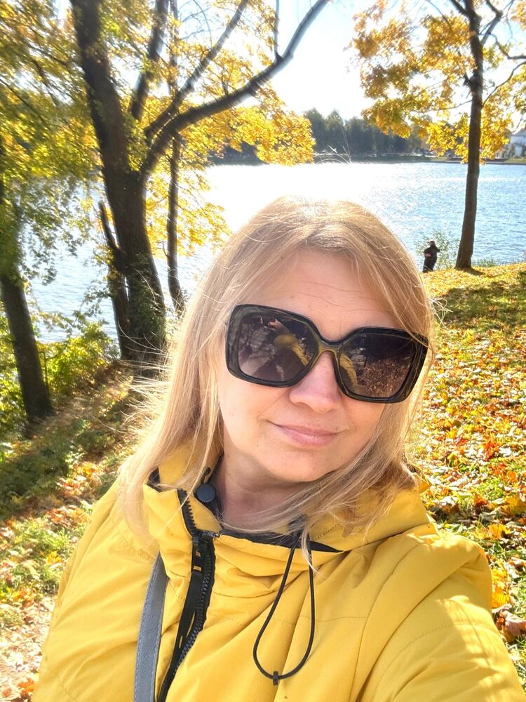 ���������� �������, ���� ������� Olga, 54 ����, ������������ ��� ������, ����� � ���������, c�������� ���������, ���������