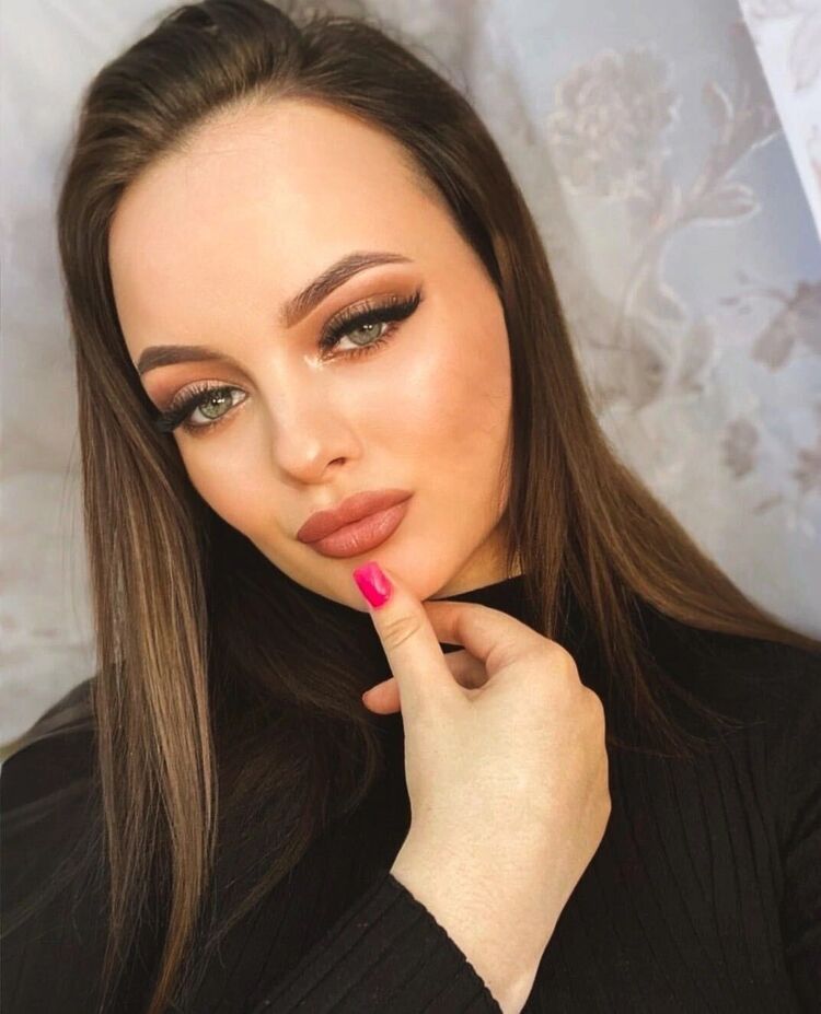 ���������� ������, ���� ������� ������, 23 ����, ������������ ��� ������, ����� � ���������