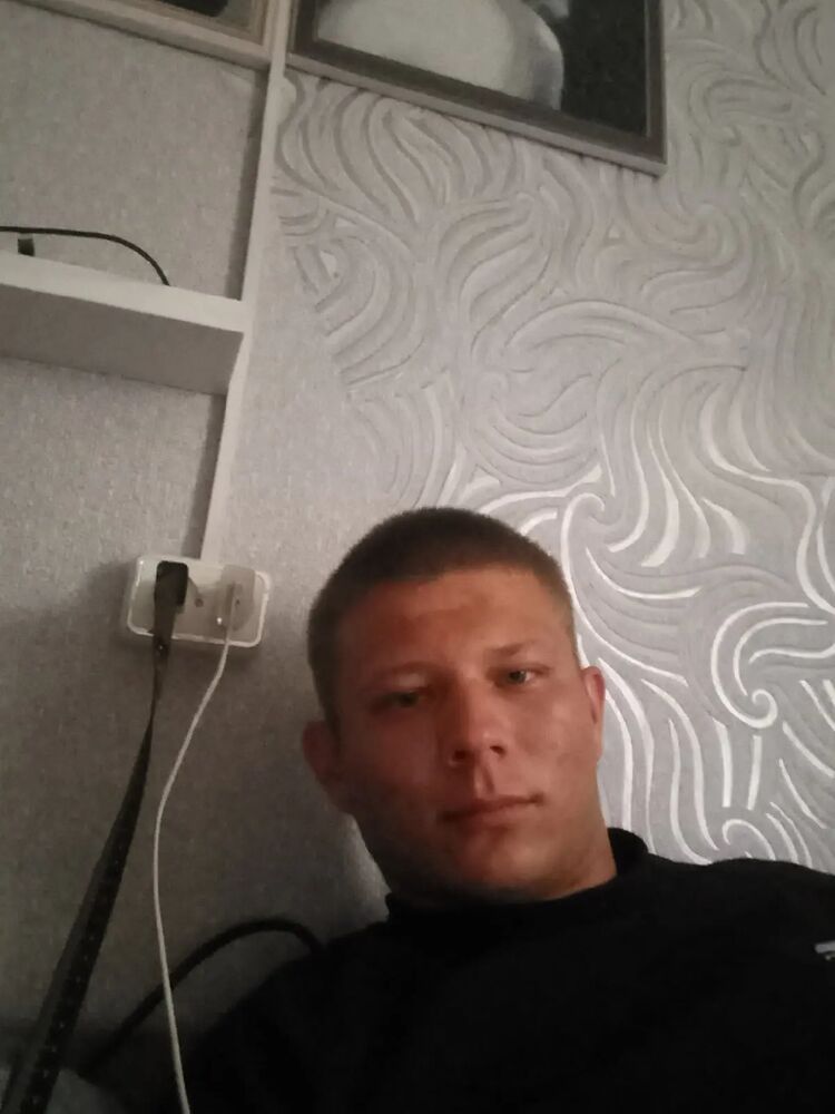  28843801  , 26 ,    