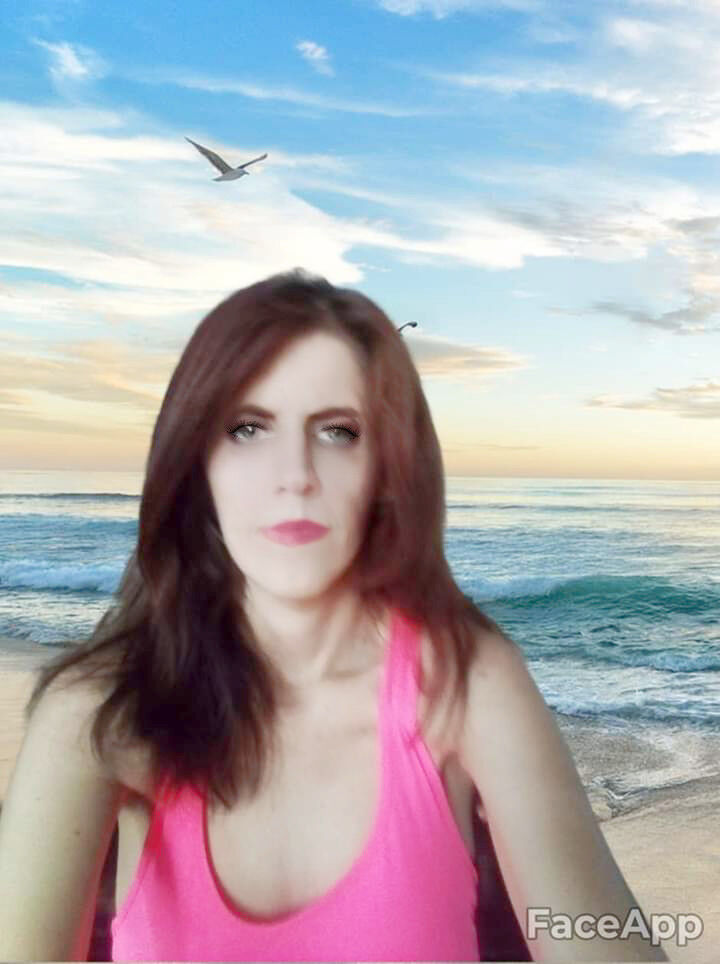 ���������� �����, ���� ������� ������, 52 ����, ������������ ��� ������, ����� � ���������, c�������� ���������