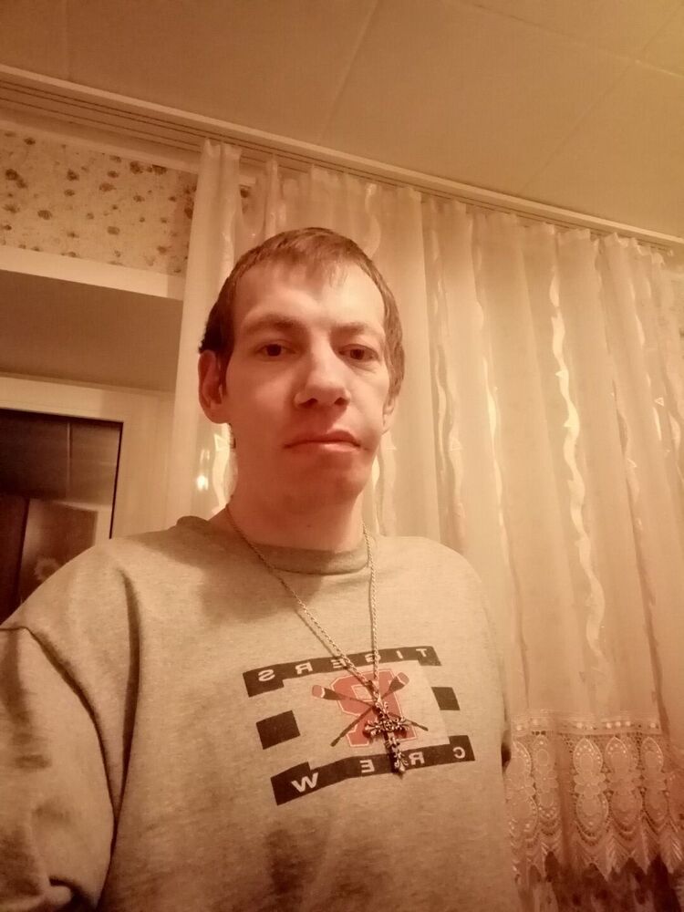  ,   , 22 ,   ,   , c , 