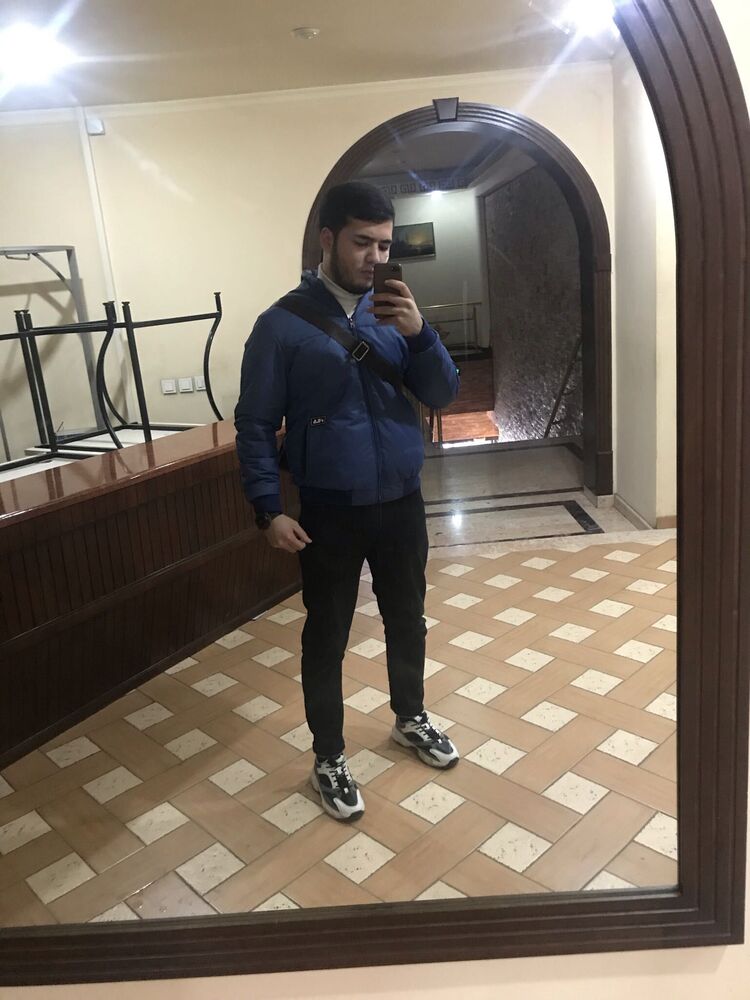 ���� 24698151 ����� Jasurkhan, 25 ���, ���� ���������� � ��������