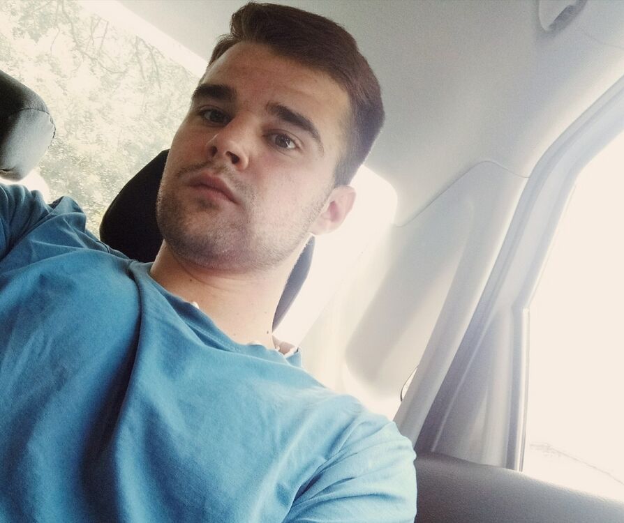  ,   , 29 ,   